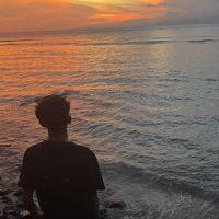 suara asli - WannaBeYours