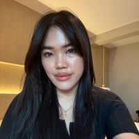panadesu_