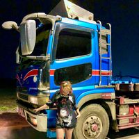 မူရင်းအသံ - 🍒“မိနွေး”🍒(2004) 🚚🚚🌻🤍