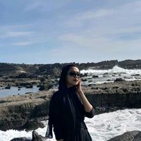 suara asli - uliiu