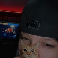 yicel_tavera16
