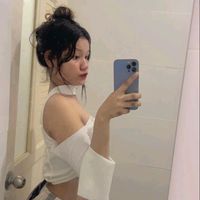 user6859816948630