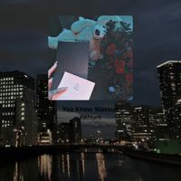 rrrnbmusic3