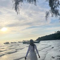 សំឡេង​ដើម - ពេជ្ររាច ធាតុភ្លេីង