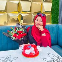 original sound - Shakiba Islam