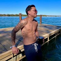andrefelipesp_