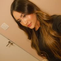 marcellapamplona_