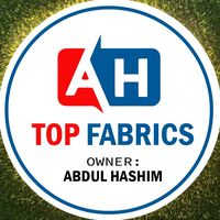 top.fabrics