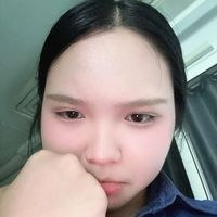 kimh46