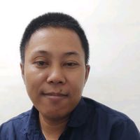 suara asli - supriadi