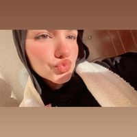 1jjannaa