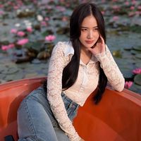 เสียงต้นฉบับ - nan.nanny89