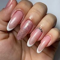nailscarebylila