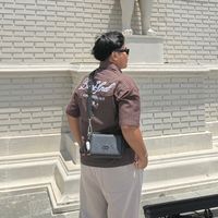 suara asli - Biiboongg👹