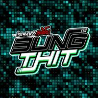 เสียงต้นฉบับ - Bung Arthit Remix