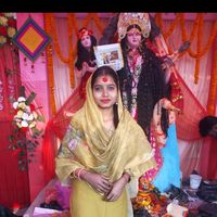 nandanikumari658