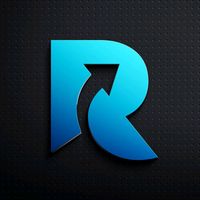 оригинальный звук - Rise Up