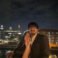 mayasnotfunny