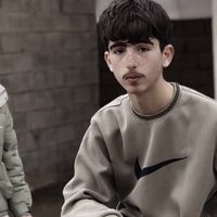 kak.963