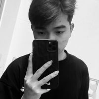 hey.pnhuy29