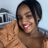 meitar_bayo