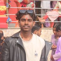 rajesh.paswan16