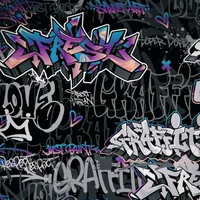 original sound - denis.kancil.02das