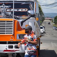 panamadrawingcrew