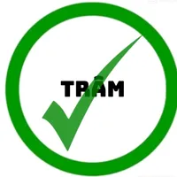 original sound - _ngocctramm_4