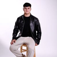 said.gasanov11fan