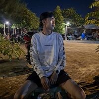 suara asli - anakmbarep22