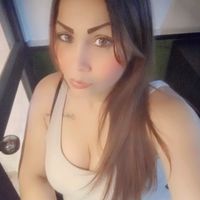 ani.lopez20