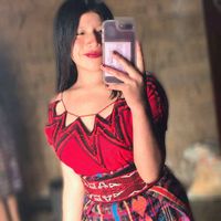 melygab7