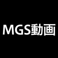 mgsdouga