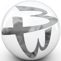 suara asli - BW Record