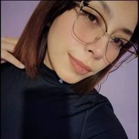 aleavila72