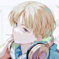 nhạc nền - Mykey♍