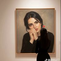 diana_mcabrera