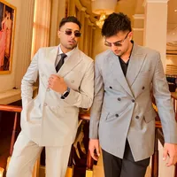 original sound - ijassmanak2354