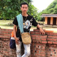 เสียงต้นฉบับ - เสี่ย พู 7830💸