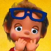 オリジナル楽曲 - 🐒にんまる🐒