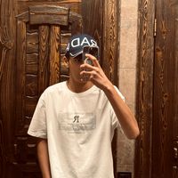 unknnnown98