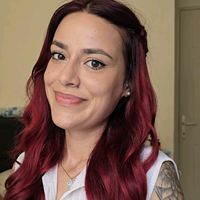 aysenurhairstyle