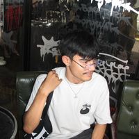 job_srp