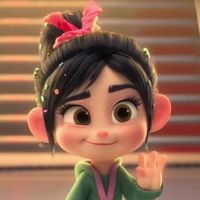 iim._malithi