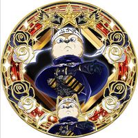 オリジナル楽曲 - 🏆🏆ぶち子【討伐隊】