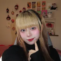original sound - monchi_1225