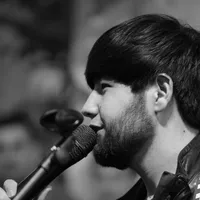 original sound - asror_uz_