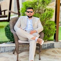 hassan_mk4_1.8t