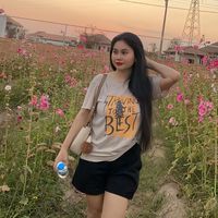 เสียงต้นฉบับ - สาวต้อม✨🐷